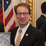 Peter Roskam