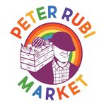 Peter Rubi Market