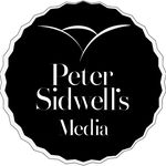 Peter Sidwell