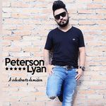 petersonlyan