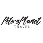 PetersPlanet.travel