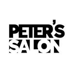 Peter’s Salon