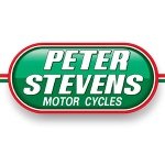 Peter Stevens Motorcycles