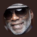 PETER THOMAS PETER THOMAS