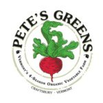 Pete's Greens Farm Market