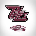 Peterborough Petes