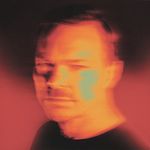 Pete Tong MBE