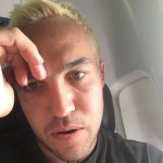 Pete Wentz Pete Wentz