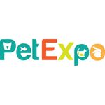 Singapore’s Largest Pet Event