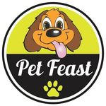 Petfeast