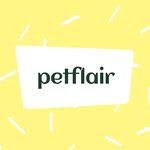 Petflair