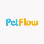 PetFlow - Pet Food Delivery