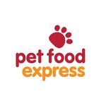 Pet Food Express