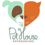 Pet House Animal Care