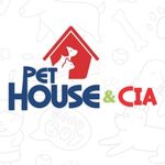 Pet House & Cia