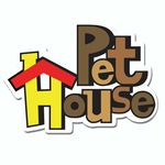 Pet House Est Kuwait