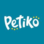 Petiko