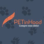 PETinHood