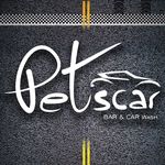 Petiscar Bar & Car Club