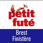 Petit_Futé_Finistère