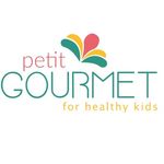 Petit GOURMET 🇦🇪 CLOSED