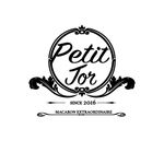 Petit Jor