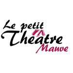 Petit Théâtre Mauve