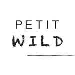 Petit Wild