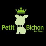 Petit Bichon Pet Shop