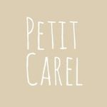 Petit Carel