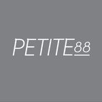 Petite88 (เพอทีท)