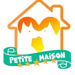 Petite Maison