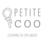 Petite Coo | Baby Clothing