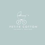 Petite Cotton