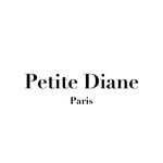 Petite Diane