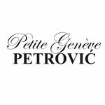 Petite Geneve Belgrade