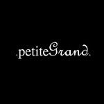 Petite Grand Jewellery