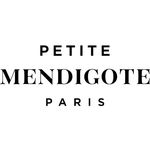 Petite Mendigote