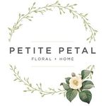 Petite Petal