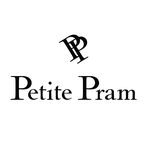 Petite Pram Inc