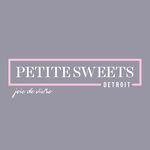 Petite Sweets Detroit