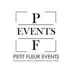 Petit Fleur Events