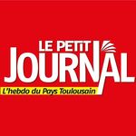 Le Petit Journal 31