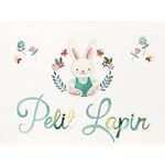 Petit Lapin Loja