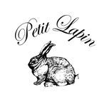 Petit Lapin