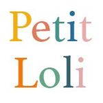 Petit Loli