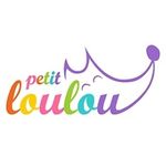 Petit Loulou • Toy Designer