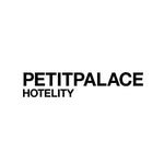 Petit Palace Hotelity