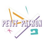 Petit Patron