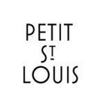 Petit St Louis